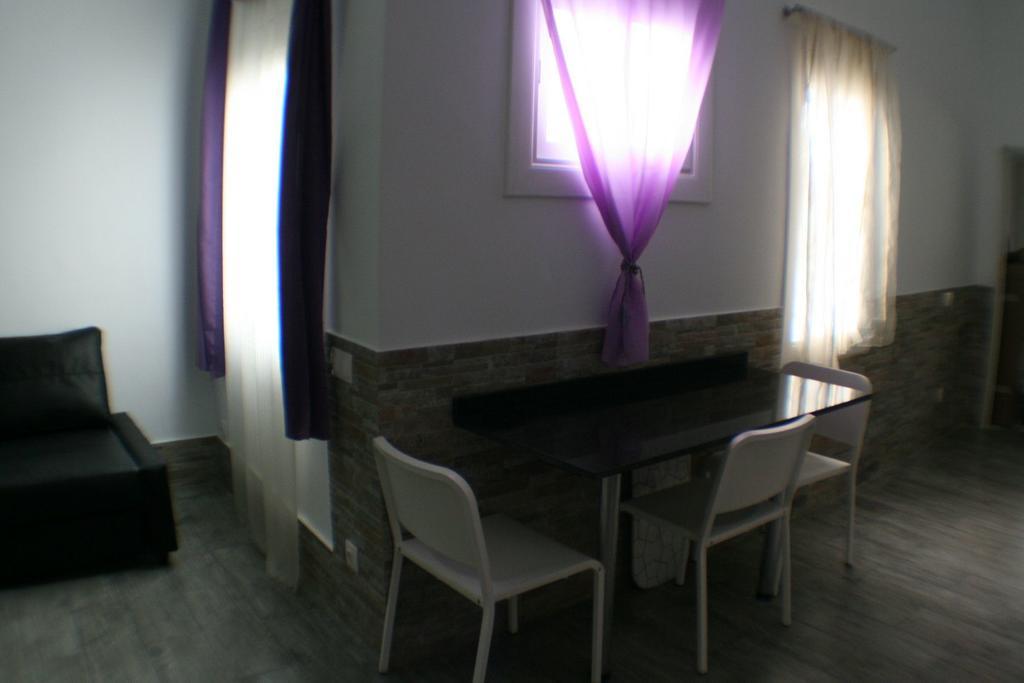 Apartamentos Bcntourism Pineda de Mar Extérieur photo
