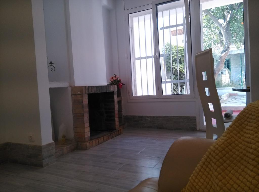 Apartamentos Bcntourism Pineda de Mar Extérieur photo