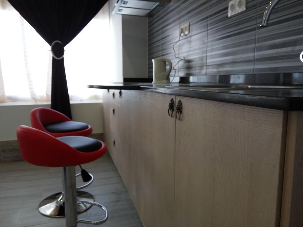 Apartamentos Bcntourism Pineda de Mar Extérieur photo