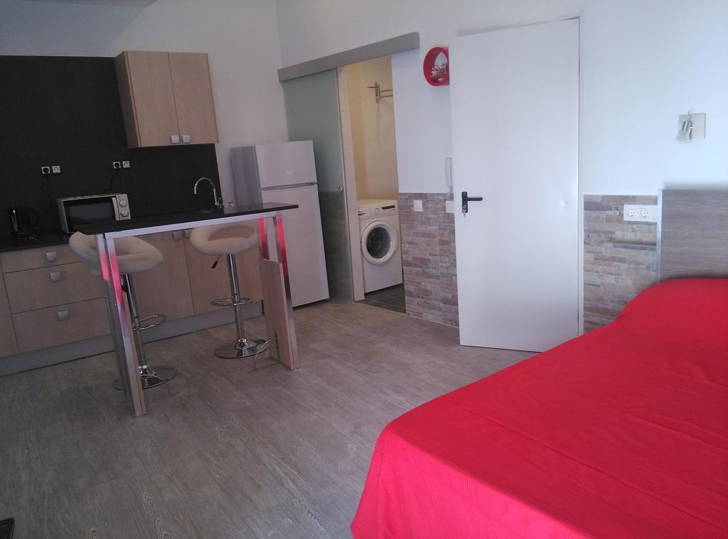 Apartamentos Bcntourism Pineda de Mar Extérieur photo