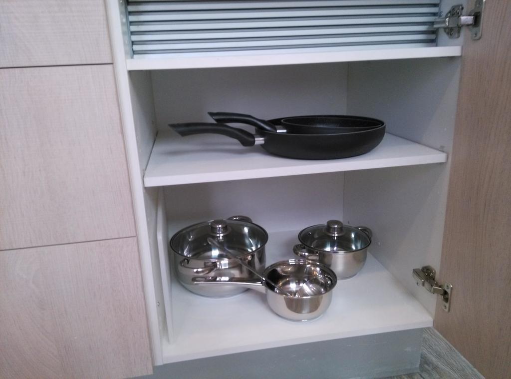 Apartamentos Bcntourism Pineda de Mar Extérieur photo