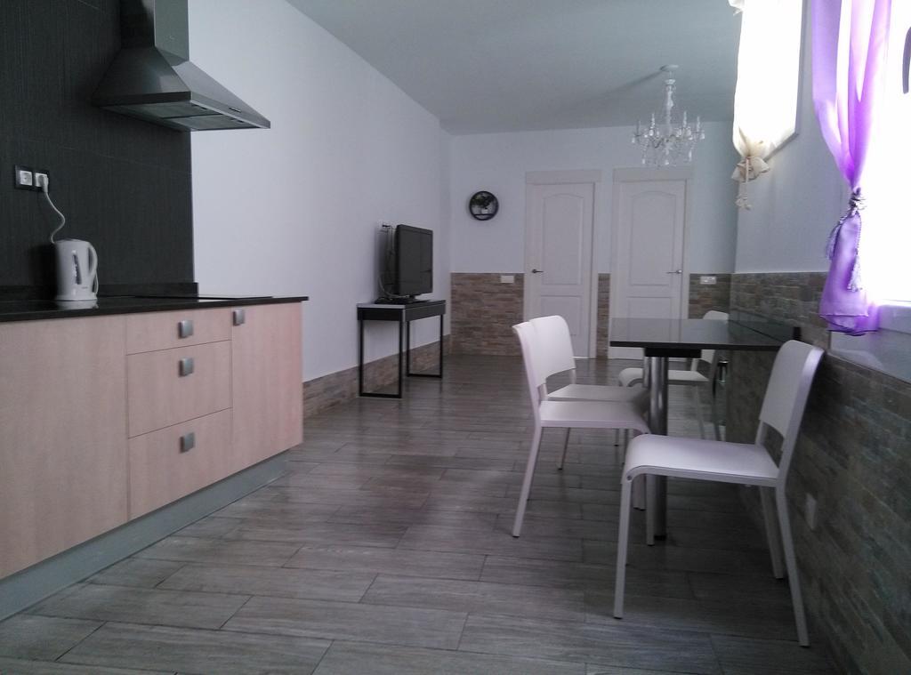 Apartamentos Bcntourism Pineda de Mar Extérieur photo