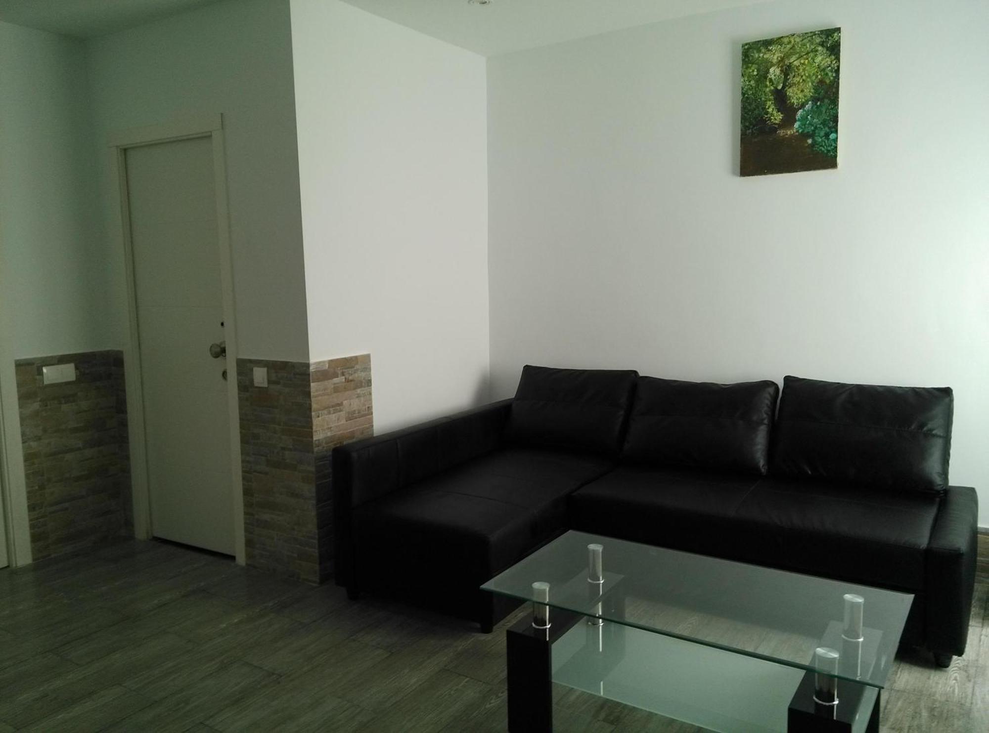 Apartamentos Bcntourism Pineda de Mar Extérieur photo