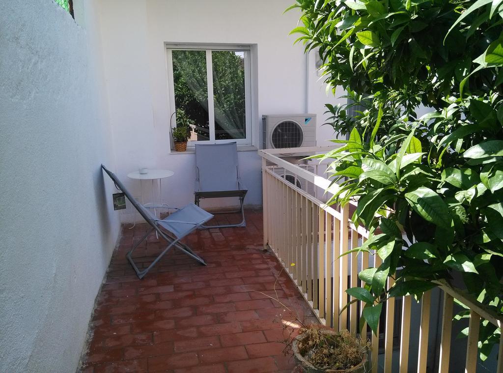 Apartamentos Bcntourism Pineda de Mar Extérieur photo