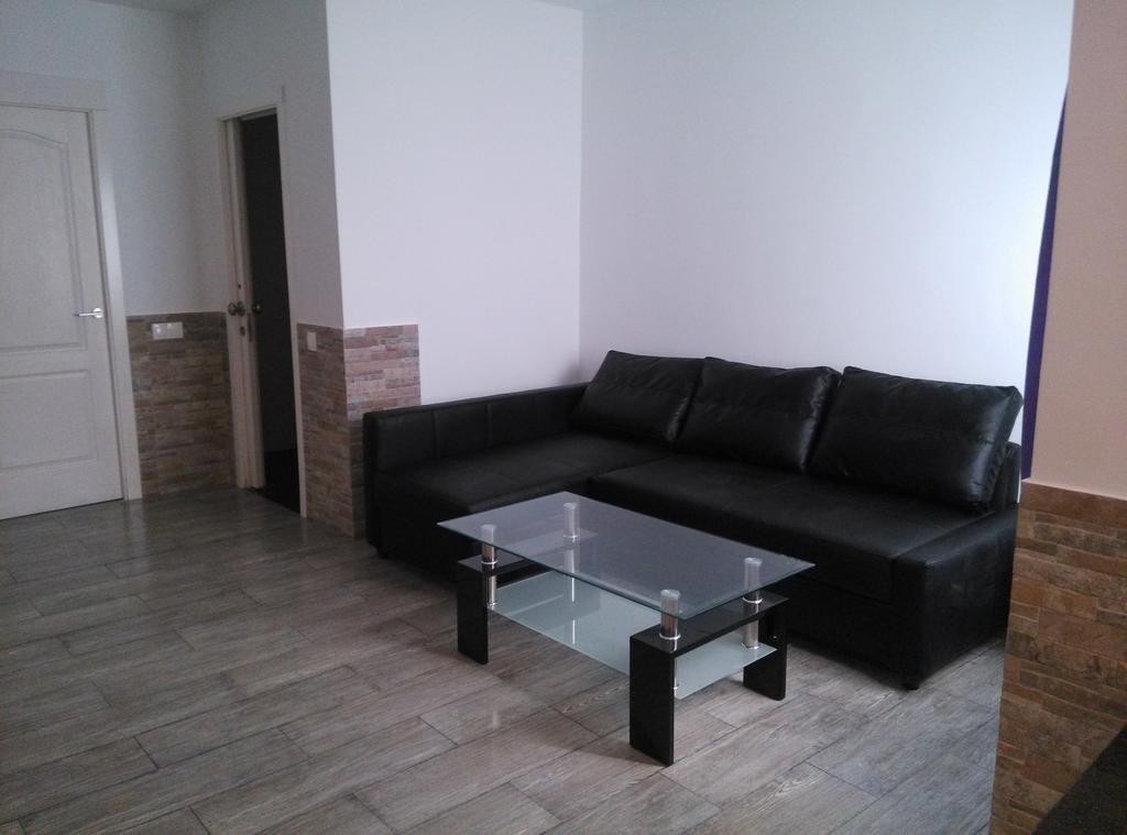 Apartamentos Bcntourism Pineda de Mar Extérieur photo