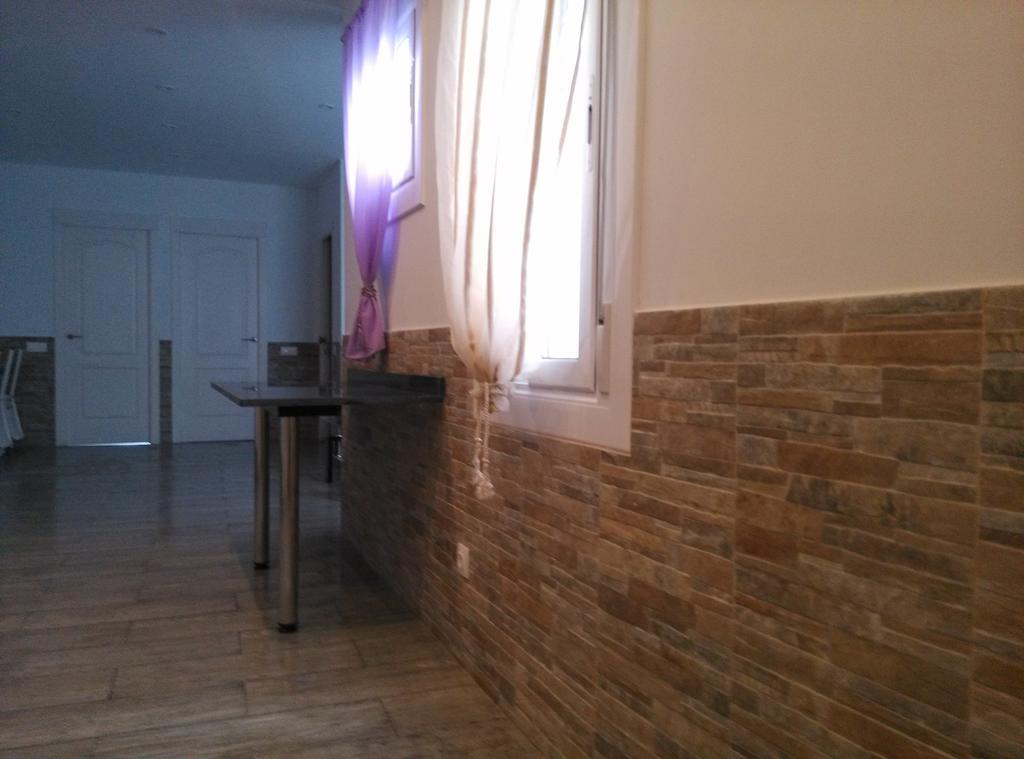 Apartamentos Bcntourism Pineda de Mar Extérieur photo