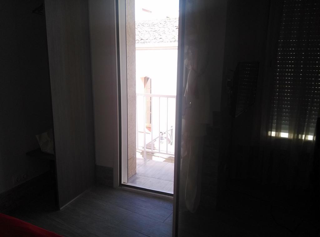 Apartamentos Bcntourism Pineda de Mar Extérieur photo