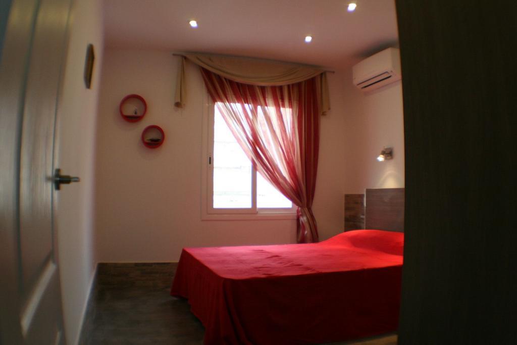 Apartamentos Bcntourism Pineda de Mar Extérieur photo