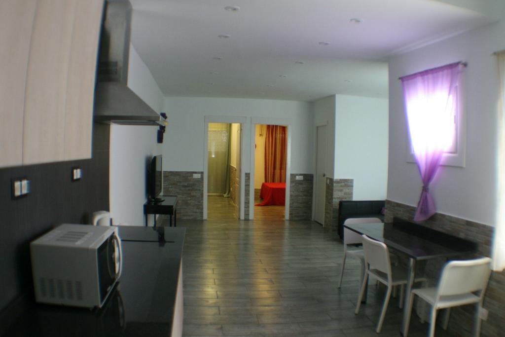 Apartamentos Bcntourism Pineda de Mar Extérieur photo