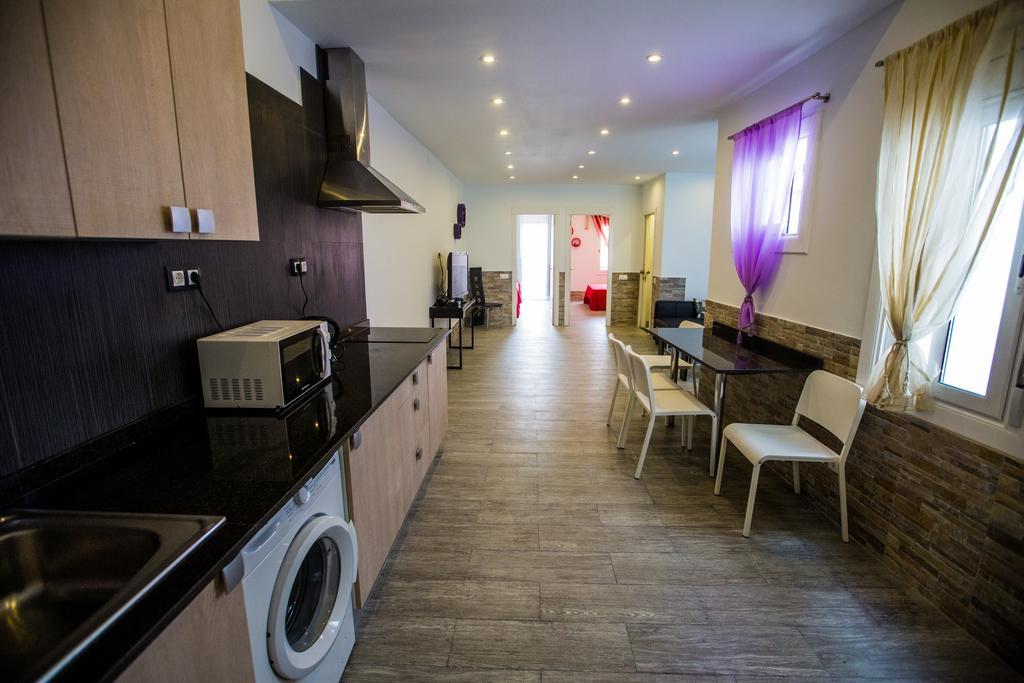 Apartamentos Bcntourism Pineda de Mar Extérieur photo